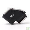 Đế gắn đèn Flash Godox TR ( C) TTL Hot Shoe For Canon