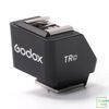 Đế gắn đèn Flash Godox TR ( C) TTL Hot Shoe For Canon