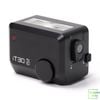 Đèn flash Godox iT30 Pro