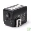 Đèn flash Godox iT30 Pro