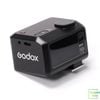 Đèn flash Godox iT30 Pro