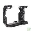 Tilta Full Camera Cage for Sony FX3/FX30 V2 ( Black )
