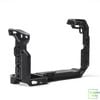 Tilta Full Camera Cage for Sony FX3/FX30 V2 ( Black )