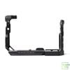 Tilta Full Camera Cage for Sony FX3/FX30 V2 ( Black )
