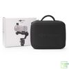 Gimbal DJI RS5 Combo