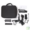 Gimbal DJI RS5 Combo