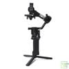 Gimbal DJI RS5 Combo