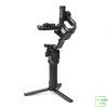 Gimbal DJI RS5 Combo