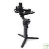 Gimbal DJI RS5 Combo