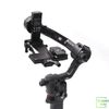 Gimbal DJI RS5 Combo