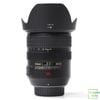 Ống kính Nikon AF-S 24-120mm F/3.5-5.6 G ED IF VR