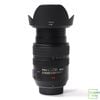Ống kính Nikon AF-S 24-120mm F/3.5-5.6 G ED IF VR