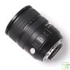 Ống kính Nikon AF-S 24-120mm F/3.5-5.6 G ED IF VR