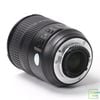 Ống kính Nikon AF-S 24-120mm F/3.5-5.6 G ED IF VR