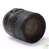 Ống kính Nikon AF-S 24-120mm F/3.5-5.6 G ED IF VR