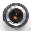 Ống kính Nikon AF-S 24-120mm F/3.5-5.6 G ED IF VR