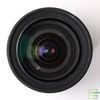 Ống kính Nikon AF-S 24-120mm F/3.5-5.6 G ED IF VR