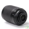 Ống Kính Nikon AF-S Nikkor 55-200mm f/4-5.6G ED VR