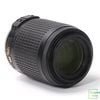 Ống Kính Nikon AF-S Nikkor 55-200mm f/4-5.6G ED VR
