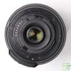 Ống Kính Nikon AF-S Nikkor 55-200mm f/4-5.6G ED VR