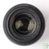 Ống Kính Nikon AF-S Nikkor 55-200mm f/4-5.6G ED VR