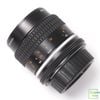 Ống Kính Nikon 55mm f/2.8 Micro AIS Macro