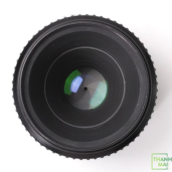 Ống Kính Nikon 55mm f/2.8 Micro AIS Macro