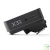 Trigger Godox X3 Pro For Sony