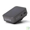 Trigger Godox X3 Pro For Sony