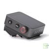Trigger Godox X3 Pro For Sony