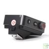 Trigger Godox X3 Pro For Sony