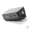 Trigger Godox X3 Pro For Sony