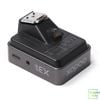 Trigger Godox X3 Pro For Sony