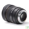 Ống kính Sigma 85mm F/1.4 EX DG HSM For Canon