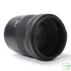 Ống kính Sigma 85mm F/1.4 EX DG HSM For Canon