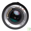 Ống kính Sigma 85mm F/1.4 EX DG HSM For Canon