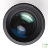 Ống kính Sigma 85mm F/1.4 EX DG HSM For Canon