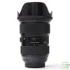 Ống kính Sigma 24-35mm F/2 DG HSM Art For Canon