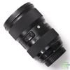 Ống kính Sigma 24-35mm F/2 DG HSM Art For Canon