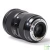 Ống kính Sigma 24-35mm F/2 DG HSM Art For Canon