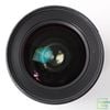 Ống kính Sigma 24-35mm F/2 DG HSM Art For Canon