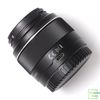 Ống kính YONGNUO YN 50mm F/1.8S DA DSM II For Sony E-Mount