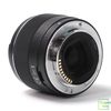Ống kính YONGNUO YN 50mm F/1.8S DA DSM II For Sony E-Mount