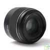 Ống kính YONGNUO YN 50mm F/1.8S DA DSM II For Sony E-Mount