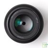 Ống kính YONGNUO YN 50mm F/1.8S DA DSM II For Sony E-Mount