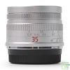 Ống Kính 7Artisans 35mm f/1.4 APS-C For Fujifilm X-Mount ( Manual Focus )