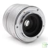 Ống Kính 7Artisans 35mm f/1.4 APS-C For Fujifilm X-Mount ( Manual Focus )