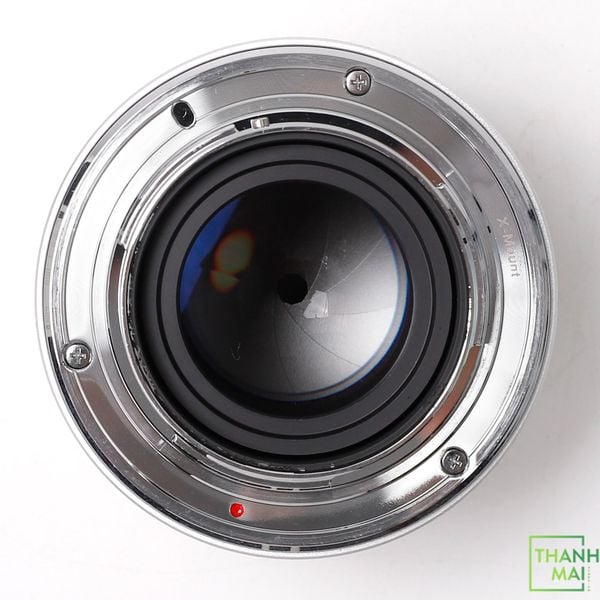 Ống Kính 7Artisans 35mm f/1.4 APS-C For Fujifilm X-Mount ( Manual Focus )