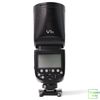 Đèn Flash Godox V1 ( S ) For Sony