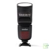 Đèn Flash Godox V1 ( S ) For Sony